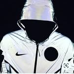 Gabriel Abner - @gabriel.abner.5473 - Instagram