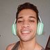 Gabriel Abner - Facebook