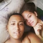Gabriel Abner - @gabrielabner109 - Instagram