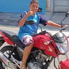 Gabriel Abner - @gabriel.abner8 - TikTok