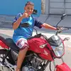 Gabriel Abner - @gabriel.abner2 - TikTok