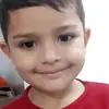 Gabriel Abner - @gabriel.abner1 - TikTok