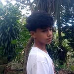 Gabriel Abner Cordeiro - @silva.gbrr - Instagram