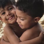 Gabriel Abner e Levi Samuel - @gabriel_e_levi - Instagram