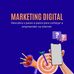 Gabriel Abner/ Empreendedor - Facebook