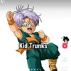 Gabriel Abner - @gabriel.abner6 - TikTok