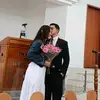Gabriel Abner - @gabriel.abner - TikTok