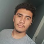 Gabriel Abner Galvão de Morais - @b_abner_ - Instagram