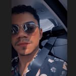 Gabriel Abner Lyma - @gabrielabner_ofc - Instagram