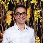 Gabriel Abner • Psicólogo - @psi.gabrielabner - Instagram