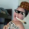 Gabriel Abner - @gabrielabner1 - TikTok