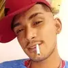 gabrielabner09 - @gabrielabner09 - TikTok