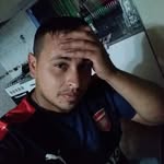 Brian Gabriel Acher - @acherbrian - Instagram