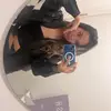 gabby - @gabriella.tacher - TikTok