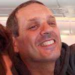 Gabriel Acher - @gabriel.acher - Instagram