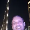 Gabriel Acher - @gabriel.acher - TikTok