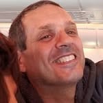 Gabriel Acher - @achergabriel - Instagram
