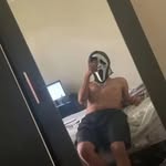 Gabriel Achere - @gabrielachere69 - Instagram