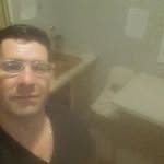 gabriel acherito garay - @gabrielacherito - Instagram