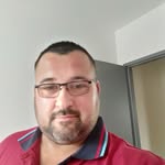 Gabriel Acheritobehere - @gabrielacheritobehere - Instagram