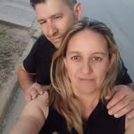 Gabriel Acheritogaray - @gabrielacheritogaray - Instagram