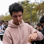 Gabriel Acheroff ➹ - @gabrielacheroff - Instagram