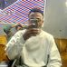 Gabriel Achor - Facebook
