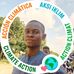 Gabriel Ashiaer - Facebook
