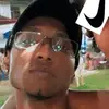 Gabriel - @gabriellelacher - TikTok
