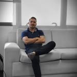 Gabriel Gama Acherman - @gabriel.acherman - Instagram