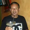 Gabriel Right - @gabrielacher10 - TikTok