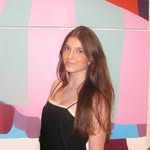 Gabriela - @gabrielacherobin - Instagram