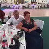 gabriela - @gabrielacherar - TikTok