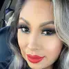 gabriela - @gabrielachernan28 - TikTok