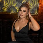 𝓖𝓪𝓫𝓻𝓲𝓮𝓵𝓪 🤍 - @gabrielachersam - Instagram