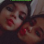 gabriela carolina silva paula - @gabrielacherry_fofaah - Instagram