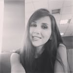 Gabriela Cherestes - @gabrielacherestes.ro - Instagram
