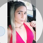 Gabriela Cheron - @gabriela.cheron.31 - Instagram