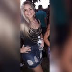 Gabriela Cheron - @gabriela.cheron.5 - Instagram
