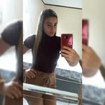 Gabriela Cheron - @gabriela.cheron - Instagram