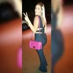 Gabriela Cheronn - @gabrielacheronn - Instagram