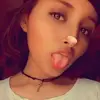 Gabriela Cherriz Fue - @gabrielacherrizfu - TikTok