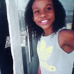Gabriela Cherxes - @gabriela_cherxes - Instagram