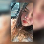 Gabriela Rodríguez - @gabriela_cherry13 - Instagram
