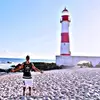 gabriel.Acherman - @gabriel.acherman - TikTok