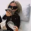 gabrielacherry27 - @gabrielacherry27 - TikTok