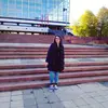 gabriella - @gabriellacher - TikTok