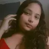 Gaby❤️‍🔥 - @gabrielacherema - TikTok