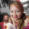 Gavita - @gabrielachernebar - TikTok