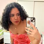 Jules💫 - @gabriela.cherieee - Instagram
